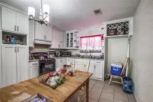6820 Winfield Rd, Houston, TX 77050 - Photo 34