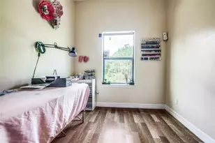 6820 Winfield Rd, Houston, TX 77050 - Photo 24