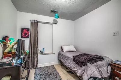 6820 Winfield Road, Houston, TX 77050 - Photo 8