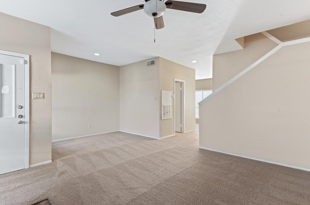 11209 Pembridge Dr #59, Houston, TX 77071
