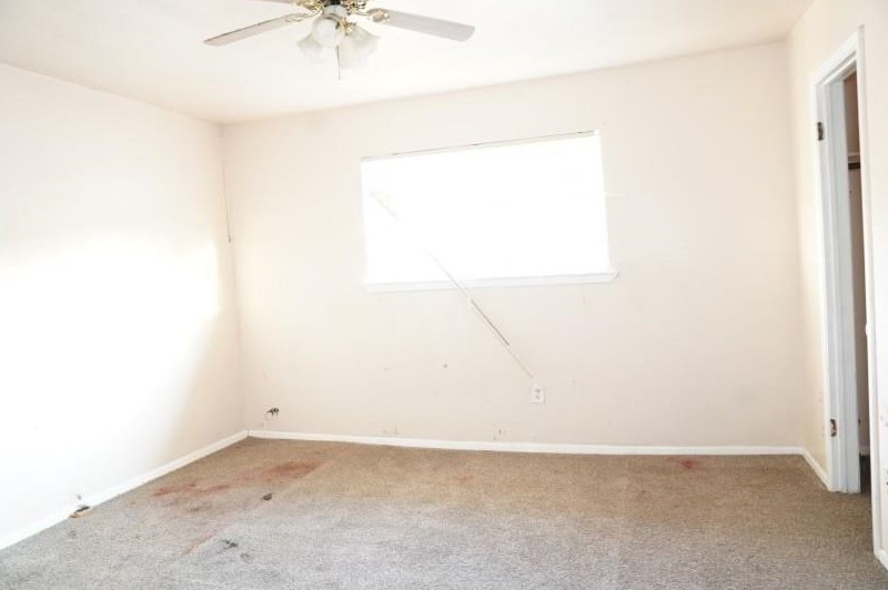 7109 Chase Wood Dr, Missouri City TX  77489-2517 exterior