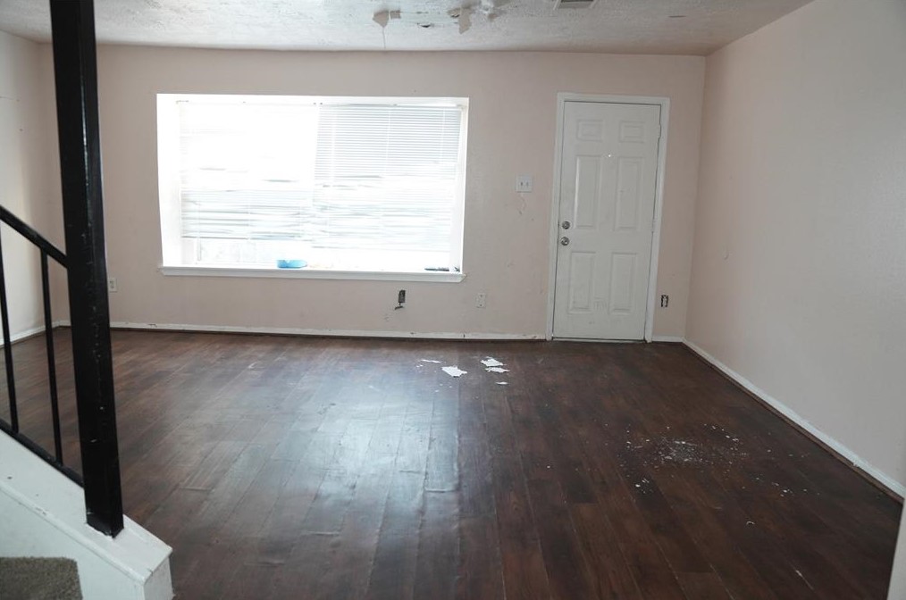 7109 Chasewood, Missouri City, TX 77489