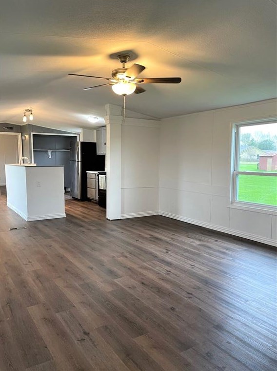 6085 Adams Flat Rd, Pattison, TX 77423