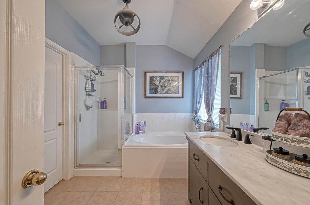 16806 Basewood Ct, Sugar Land TX  77498-4662 exterior