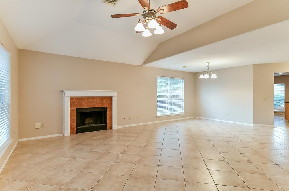 10006 Storm Meadow Dr, Houston, TX 77064-5472