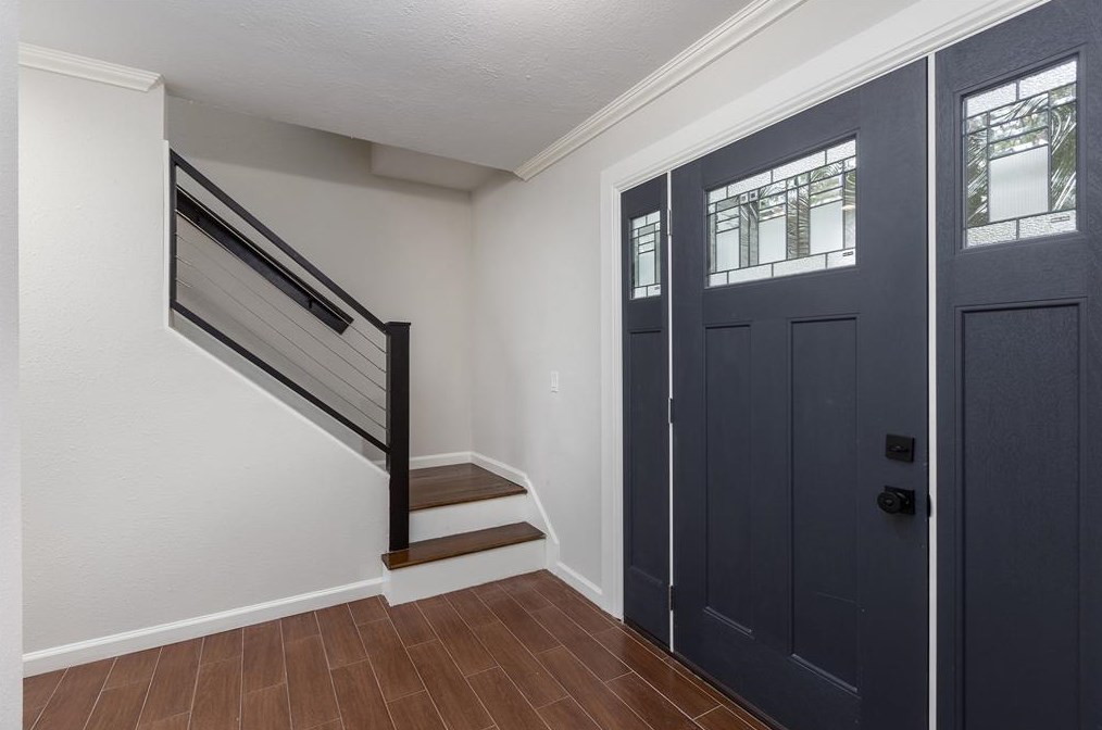 3 Rockridge Dr, Spring, TX 77381-3219