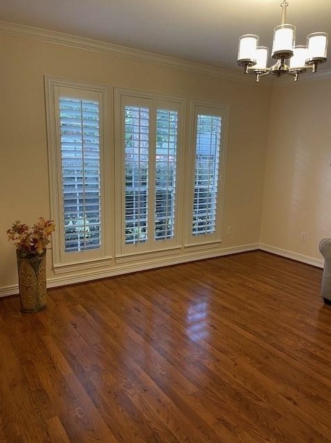 3906 Village Corner Dr, Houston TX  77059-5553 exterior