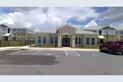 265 W 15th St, Panama City, FL 32401 - Photo 6