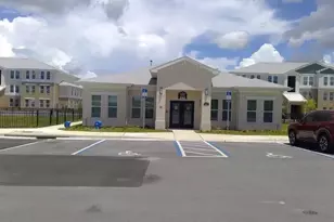 265 W 15th St, Panama City, FL 32401 - Photo 6