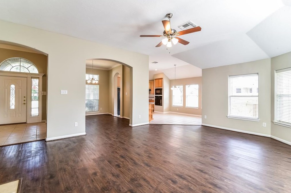 4119 Belmont Shore Ln, Missouri City, TX 77459