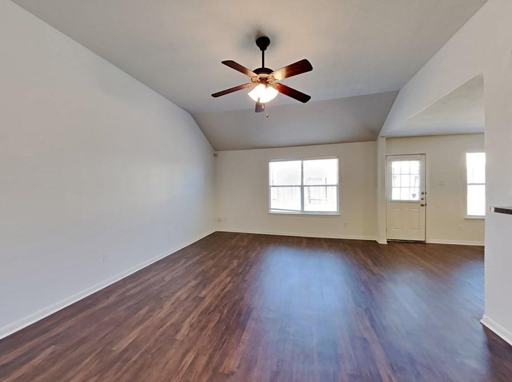 25011 Silent Meadow Ct, Tomball, TX 77375