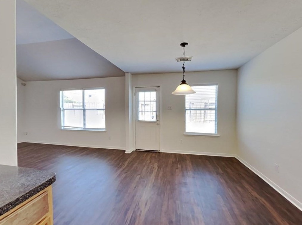 25011 Silent Meadow Ct, Tomball TX  77375-5625 exterior