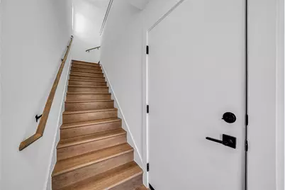 1601-116 Mustang Drive, Marble Falls, TX 78654 - Photo 2