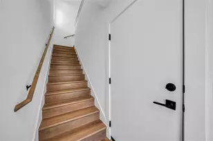 1601-116 Mustang Dr, Marble Falls, TX 78654 - Photo 2