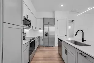 1601-116 Mustang Dr, Marble Falls, TX 78654 - Photo 10