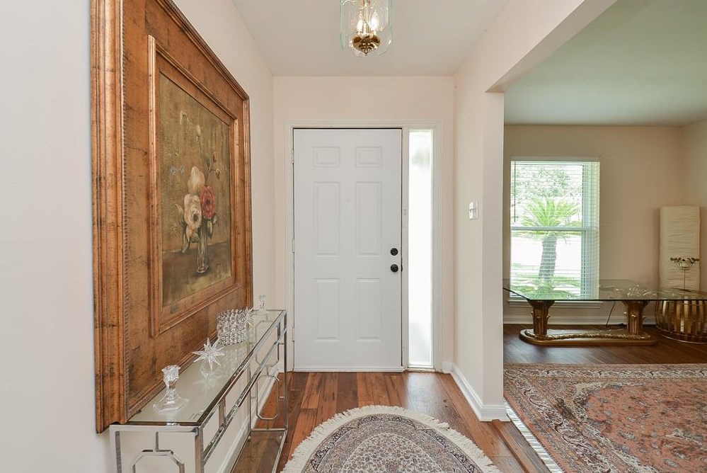 14131 Kimberley Ln, Houston, TX 77079