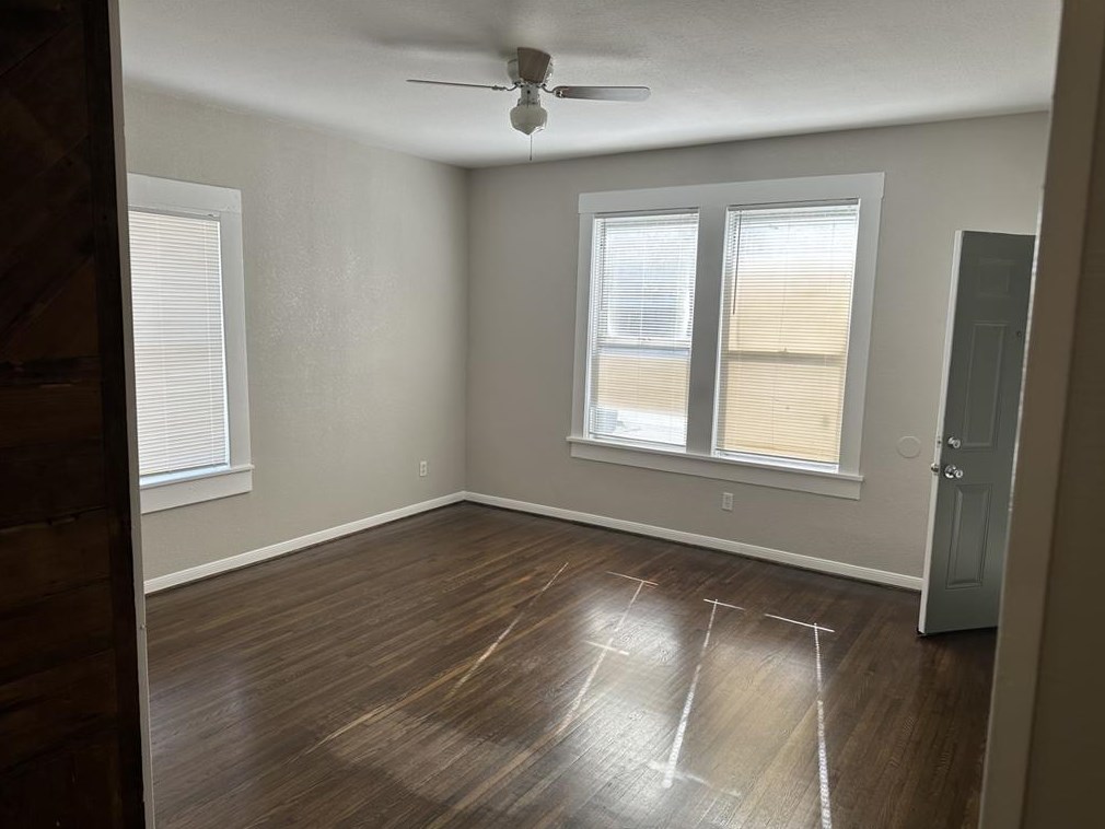 1748 Richmond Ave #1, Houston, TX 77098