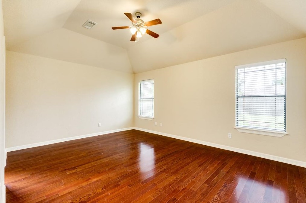 103 Corkwood St, Richwood TX  77566-5710 exterior