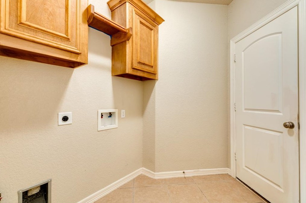 103 Corkwood St, Richwood TX  77566-5710 exterior