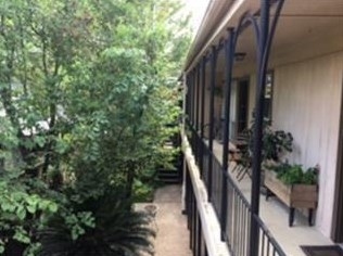 3403 Audubon Pl #7, Houston, TX 77006