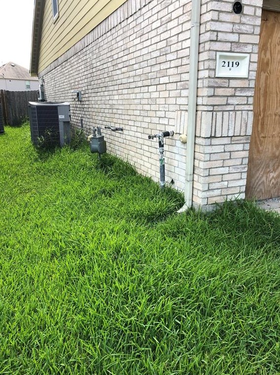 2119 Lawn Crest Dr, Missouri City, TX 77489-3191