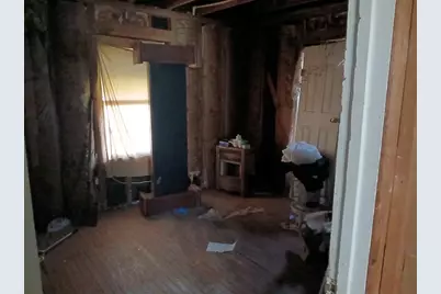 8914 Oak Knoll Lane, Houston, TX 77078 - Photo 6