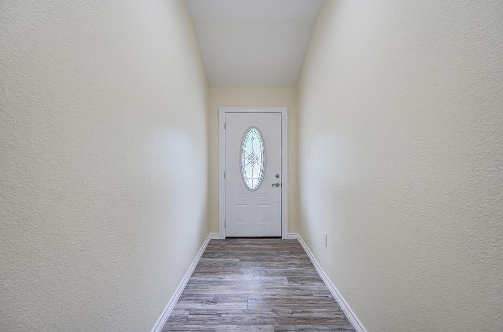 5538 Darnell St, Houston, TX 77096