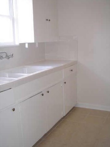 1808 Vassar St, Houston TX  77098-5428 exterior