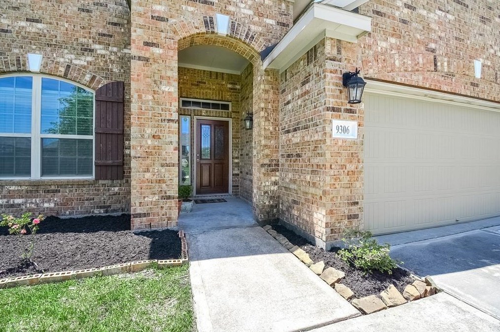 9306 Atwood Ridge Ln, Richmond, TX 77469