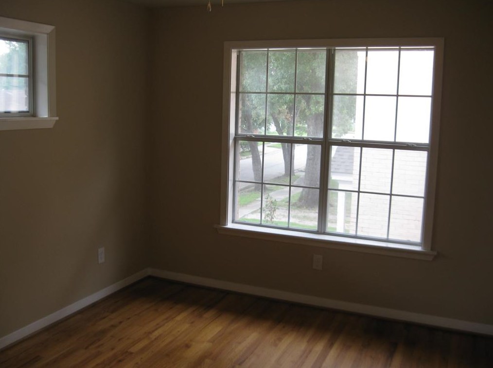 3010 Oakdale St #4, Houston, TX 77004
