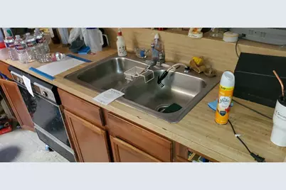 12518 N Garden Street, Houston, TX 77071 - Photo 8