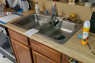 12518 N Garden St, Houston, TX 77071 - Photo 8