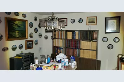 12518 N Garden Street, Houston, TX 77071 - Photo 14