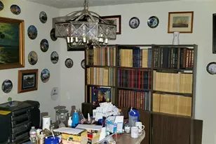 12518 N Garden St, Houston, TX 77071 - Photo 14