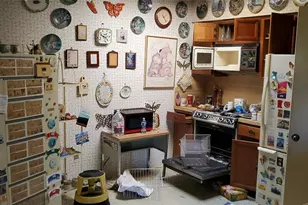 12518 N Garden St, Houston, TX 77071 - Photo 6