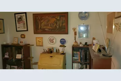 12518 N Garden Street, Houston, TX 77071 - Photo 10