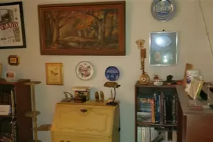 12518 N Garden St, Houston, TX 77071 - Photo 10