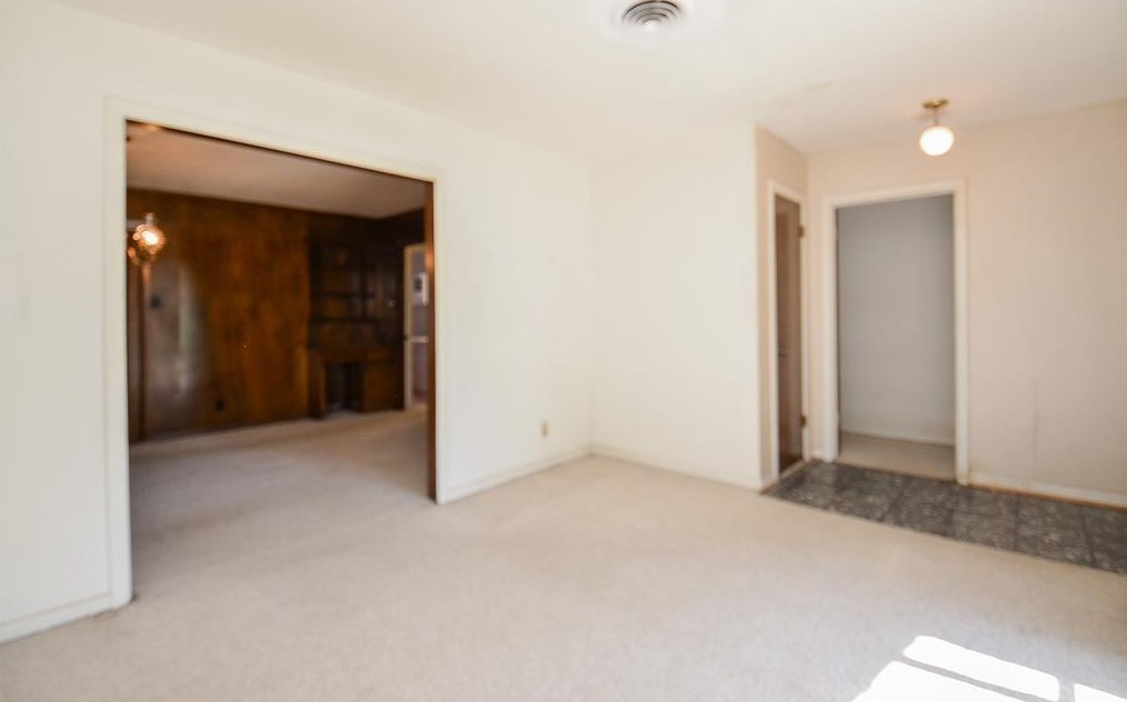 7150 Carvel Ln, Houston TX  77072-3034 exterior