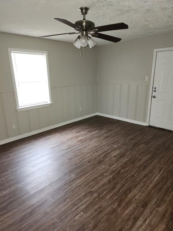 8782 Flossie Mae St, Houston, TX 77029