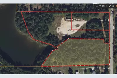 38185 Spur 149 Road, Magnolia, TX 77354 - Photo 1