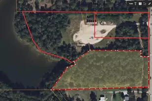 38185 Spur 149 Rd, Magnolia, TX 77354 - Photo 1