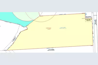 38185 Spur 149 Road, Magnolia, TX 77354 - Photo 2