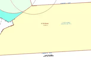 38185 Spur 149 Rd, Magnolia, TX 77354 - Photo 2