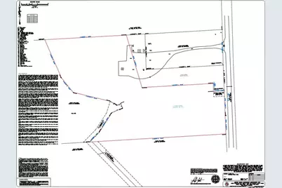 38185 Spur 149 Road, Magnolia, TX 77354 - Photo 4