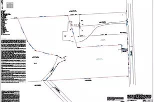 38185 Spur 149 Rd, Magnolia, TX 77354 - Photo 4