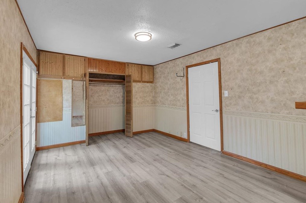 7436 Wade Rd, Orange TX  77632-6359 exterior