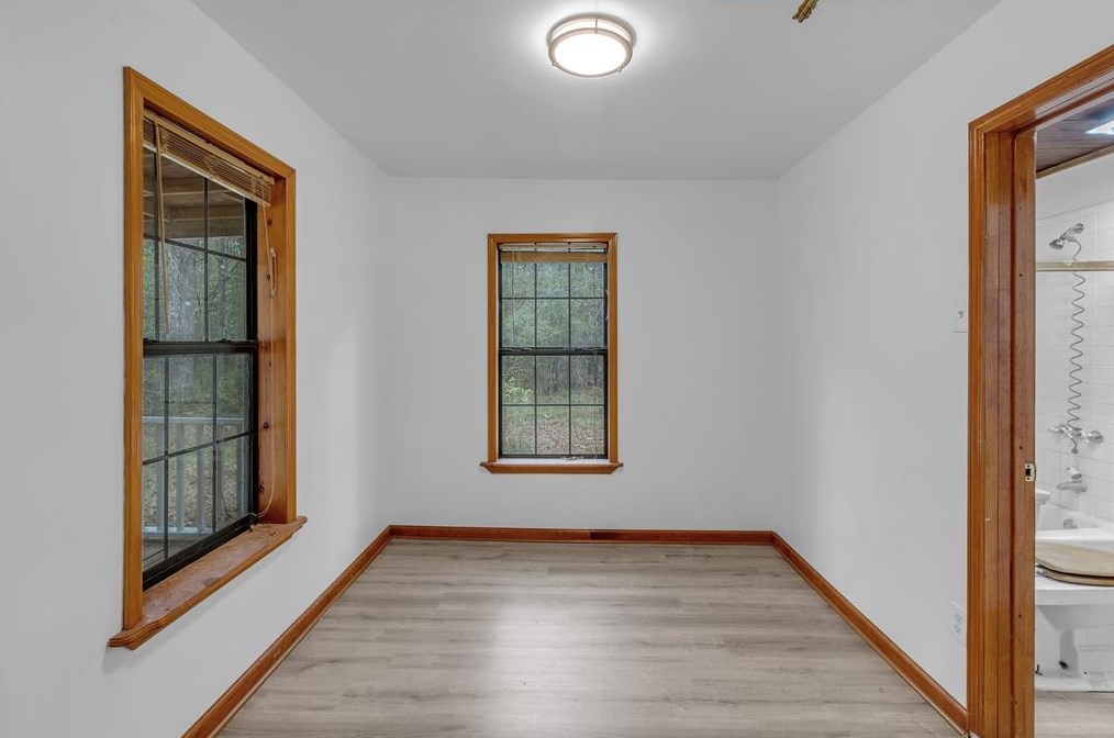 7436 Wade Rd, Orange TX  77632-6359 exterior
