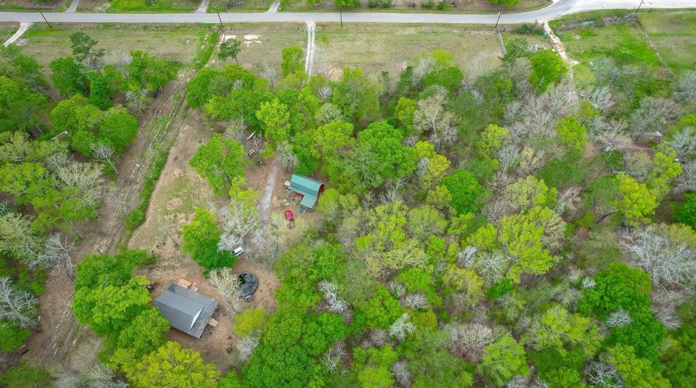 7436 Wade Rd, Orange TX  77632-6359 exterior