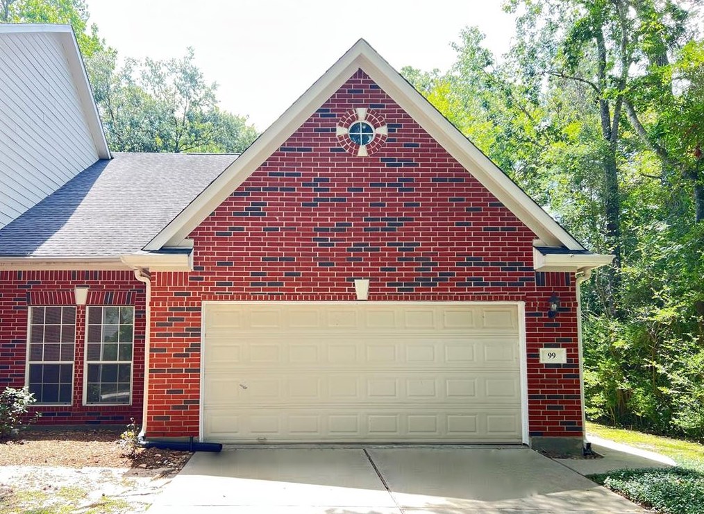 99 Piper Trce, Spring, TX 77381-4771