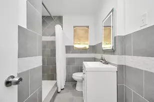 2706 Harvard St, Pasadena, TX 77502 - Photo 12